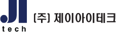 (사진=제이아이테크 로고)