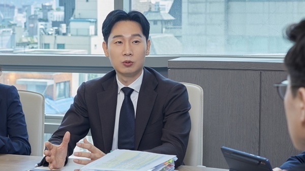 (사진=변호사 박재현)