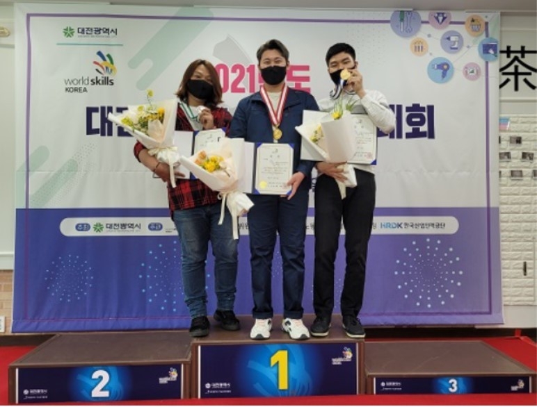 (사진=현대자동차직업전문학교 제공)