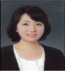 허주연 제주보건소