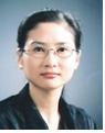 송현정 제주시 주민복지과