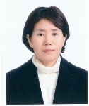 김정희 서귀포시 서홍동
