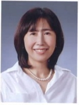 김계숙 서귀포시 문화예술과