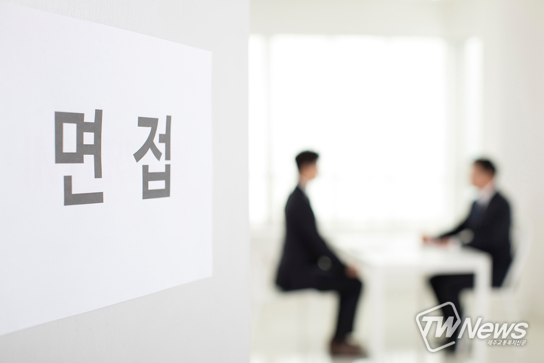 (사진=이미지투데이)