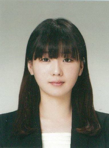 오슬비 서귀포시 남원읍사무소
