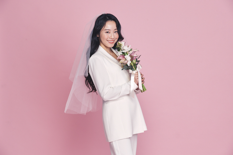 (사진=듀오 제공)