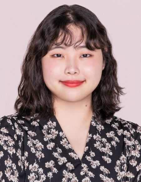 오지영 제주시 용담2동