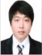 홍종완 서귀포시 예래동