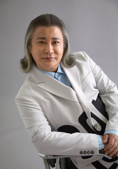 (사진=채널넘버식스 제공)