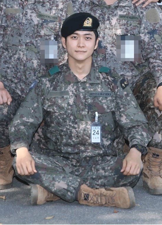 (사진=온라인 커뮤니티)