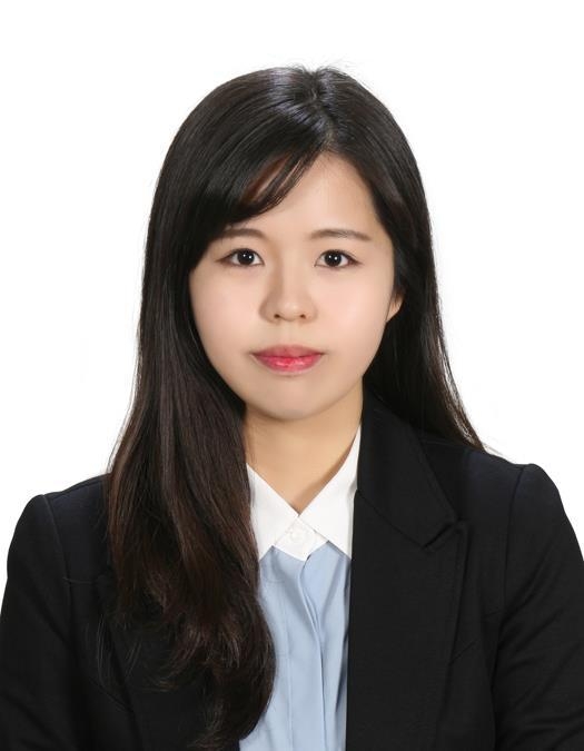 김성혜 서귀포시 서홍동