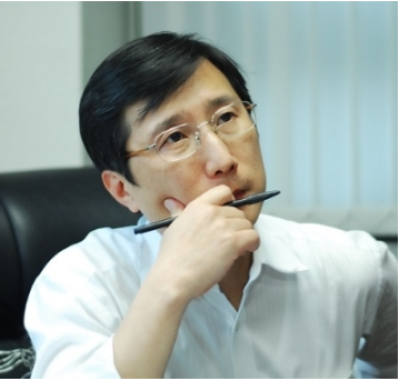 (사진=김도윤 변호사)