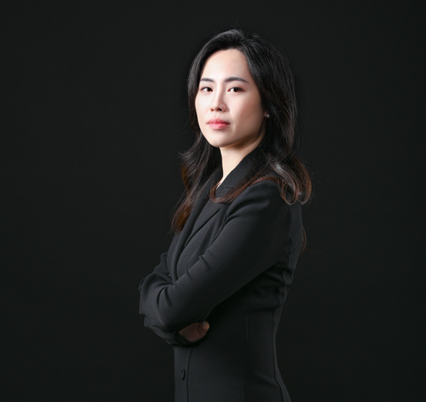 (사진=김여진 변호사)
