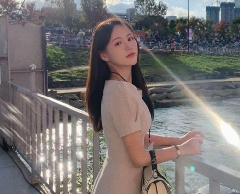 (사진=김유나 인스타그램)
