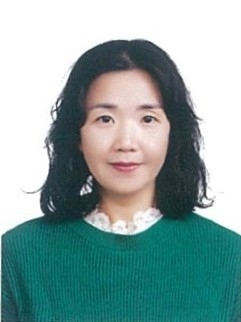 이은희 서귀포시 주민복지과