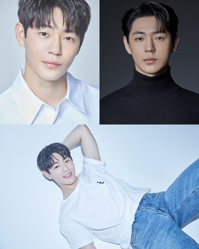 (사진=제이와이드컴퍼니 제공)