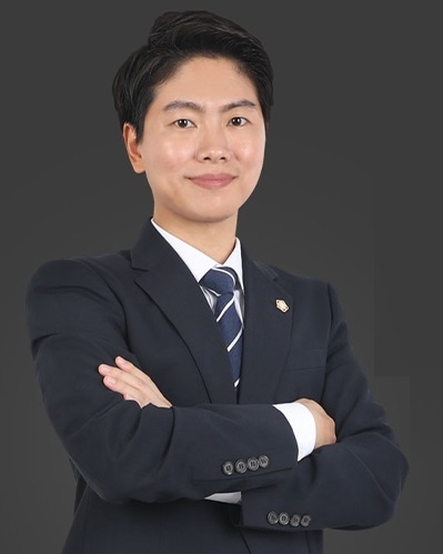 (사진=강두진 변호사)