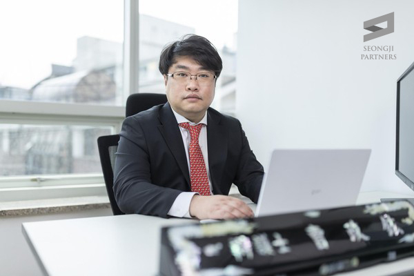 (사진=조정현 변호사)