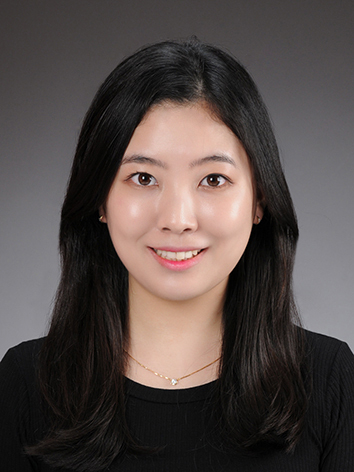 대상 수상자 김수민 씨