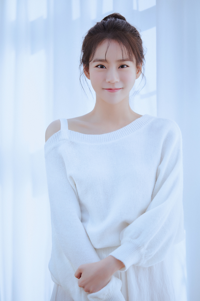카라 출신 배우 한승연