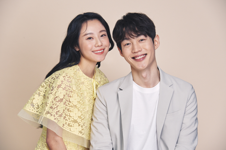 (사진=듀오 제공)