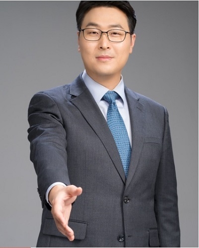 (사진=채민수 변호사)