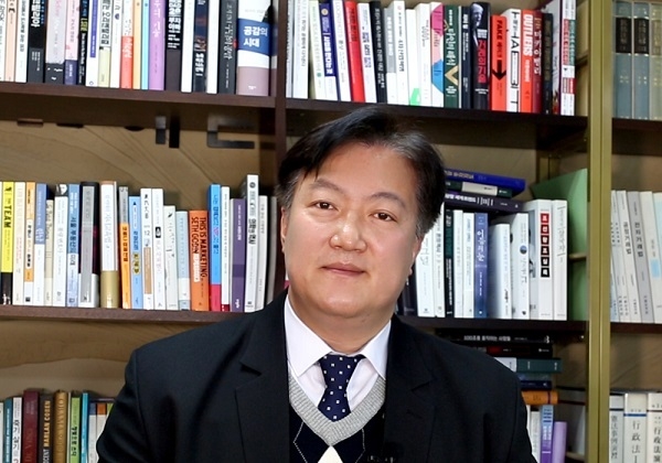 (사진=최병천 변호사)