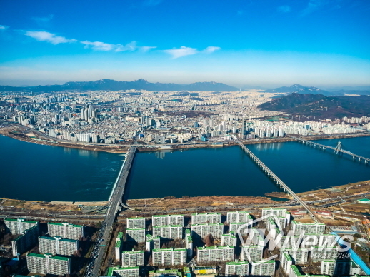 (사진=뱅크몰) 