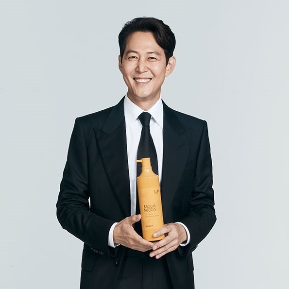 (사진=모다모다 제공)