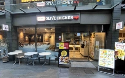 (사진=BBQ 제공)