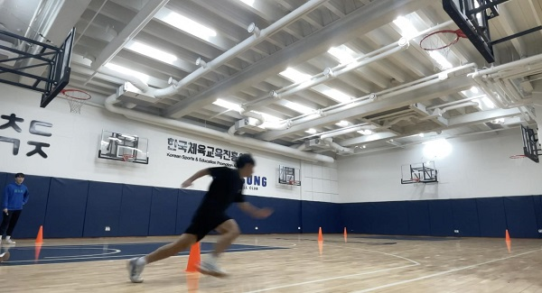 (사진=체대가자 제공)