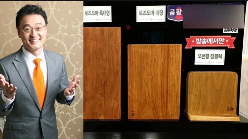 (사진=권영찬닷컴 제공)