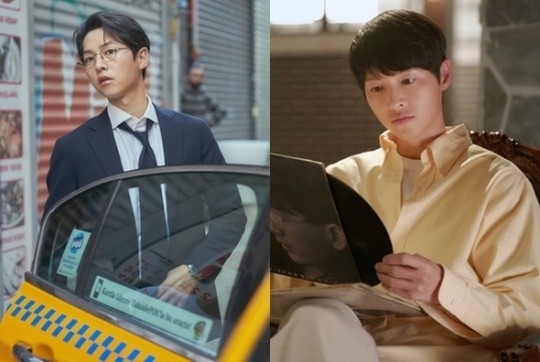 (사진=JTBC 제공)