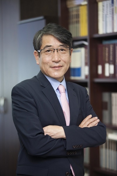 (사진=이강수 변호사)