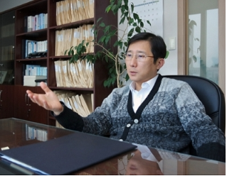 (사진=김도윤 변호사)