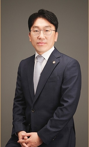 (사진=김정찬 변호사)