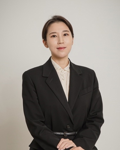 (사진=박희현 변호사)