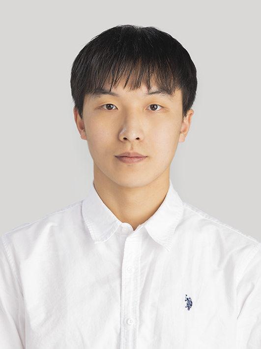 김지훈 서귀포시 생활환경과 행정수습