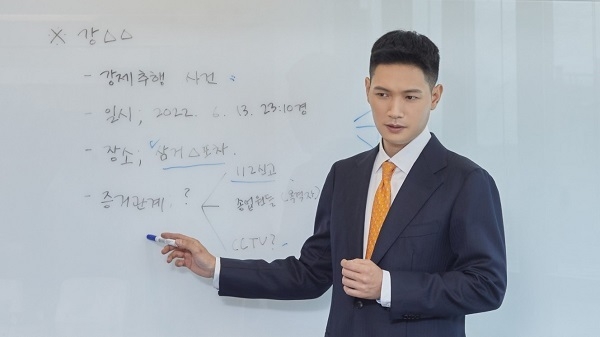 (사진=유한규 변호사)