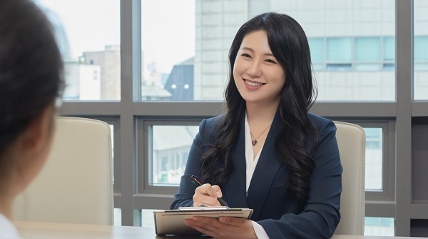 (사진=문자원 변호사)