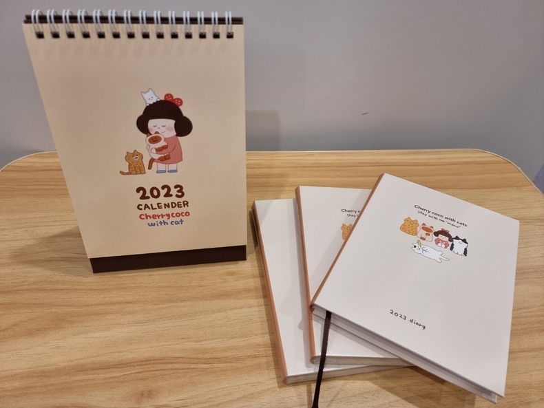 (사진=씨아이피글로벌 제공)