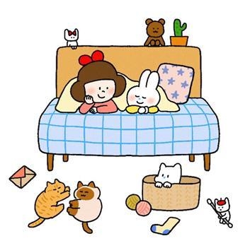 (사진=씨아이피글로벌 제공)