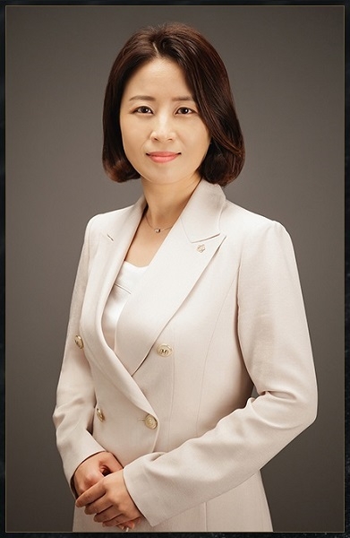 (사진=안미혜 변호사)