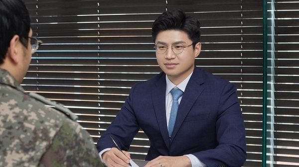 (사진=이동현 변호사)