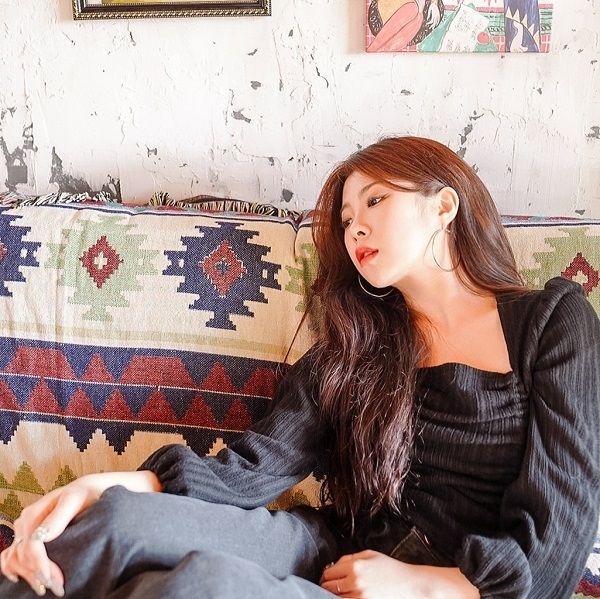 (사진=수지(SUZI))