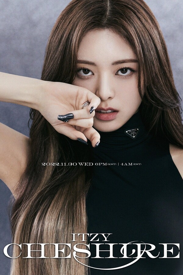 (사진=JYP엔터테인먼트 제공)