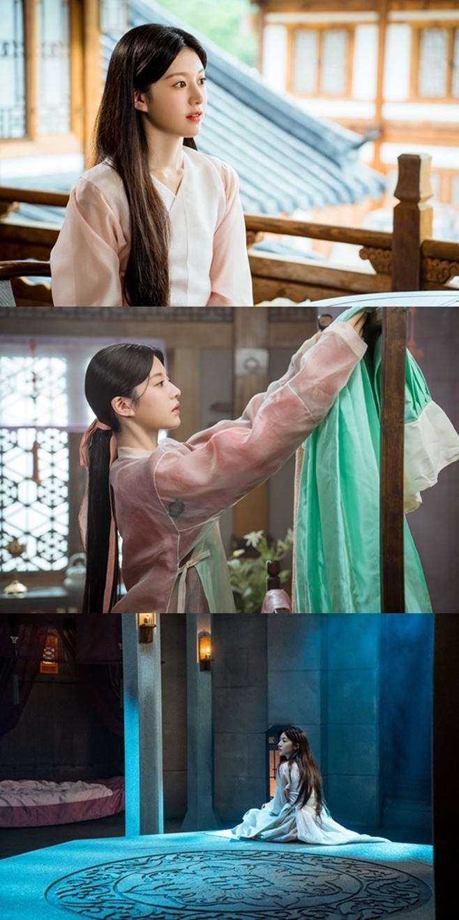 (사진=tvN 제공)