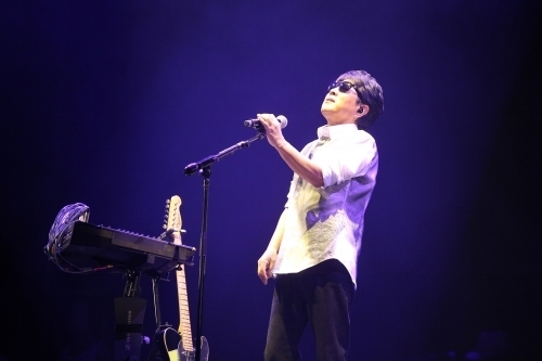 (사진=YPC· 제공)