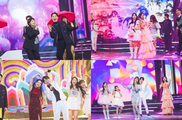 (사진=TV CHOSUN '화요일은 밤이 좋아' 제공)