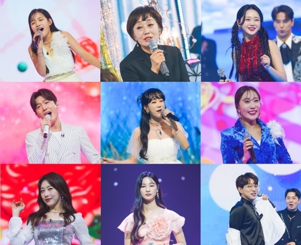 (사진=TV CHOSUN '화요일은 밤이 좋아' 제공)